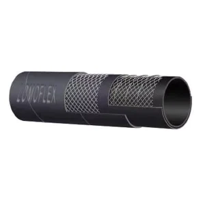 Factory Price OEM&ODMLomoflex Acid Alkali Suction Discharge Hose EPR Rubber Helix Wire Reinforced for Chemicals Industrial Hose