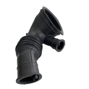 Factory Price Sample Free Auto Engine Air Intake Hose Pipe OEM DC67-00335A Rubber Hose Drain Hose