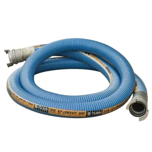 Factory Product 2.5 Inch Composite Oil Hose Suitable for Refueling High Pressure