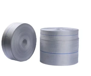 Factory Professional Supply 2 Inch 3 Inch 4 Inch 6 Inch 8 Inch PE Canvas Lay Flat Water Hose for Agriculture Irrigation System
