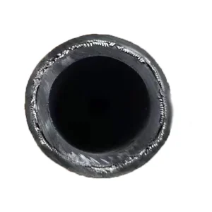 Factory Supply High Quality Resistant Industrial Sand Blasting Concrete Pump Delivery Rubber Hose
