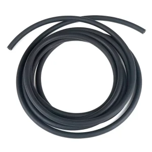 Factory Supply SAE J30R6 R7 Oil Resistance Rubber Fuel Hoses for Car