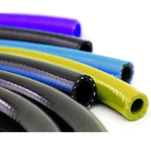 Factory Supplying PVC Air Hose with Competitive Price