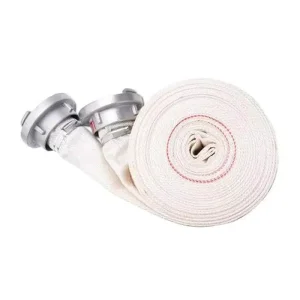 Farm Irrigation High Pressure Hose Fire Hose for Agriculture Rain Gun Big Gun Sprinkler