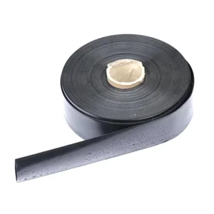 Farm Water LayFlat Hose for Irrigation System