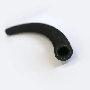 Fiber Hose Diesel Flexible Braided OEM Rubber Fuel Line Hose Gasoline Petrol Oil Resistant Petrol Fuel Pump Hoses