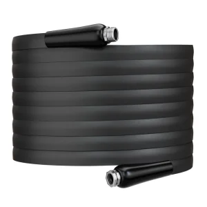 Flat Garden Hose Water Hose