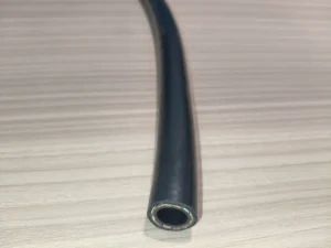 Flexible 13/32 Inch EPDM Rubber AC Hose SAE J2064 for Automotive Air Conditioning