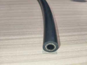 Flexible 13 32 Inch EPDM Rubber AC Hose SAE J2064 for Car Air Conditioning Tube