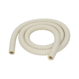 Flexible Air Conditioning Insulated Drain Hose with Anti Condensation PVC Cover for Split AC Unit Water Drainage