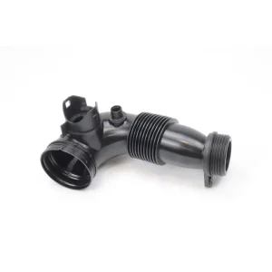 Flexible Auto Air Intake Pipe Hose Custom Made OEM Hose Air Intake Hose 13717605638
