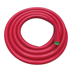 Flexible Braided Reinforcement Coolant 6mm 8mm 10mm Silicone Heater Hose Pipe Tube Air Hose