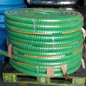 Flexible Chemical Hoses 4 Inch 2″ Heavy Duty Chemical Hose
