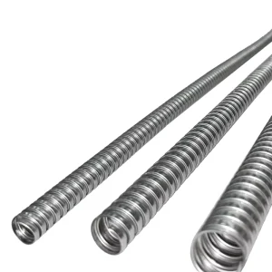 Flexible Corrugated Electrical Conduit Pipes Corrugated Hose Flexible Flexible Conduit Price Hose Pipes Flexible Conduit