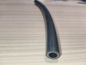 Flexible EPDM Rubber Air Conditioning Hose R134a R1234yf for Auto