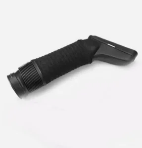 Flexible Epdm Rubber Air Cleaner Intake Hose Pipe 2720903682 for Mercedes Benz M272 C Class E W204 W212