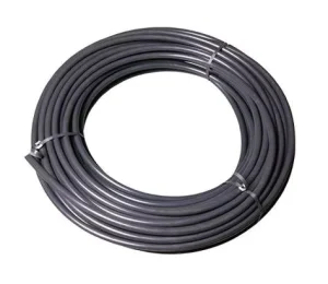 Flexible HDPE PP Pipe Tube