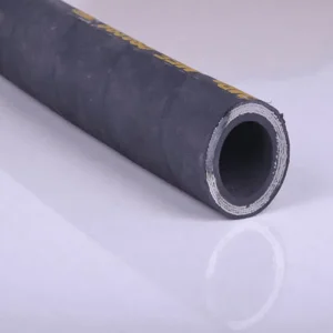 Flexible High Pressure Compressed Rubber Air Hose Steam Hose