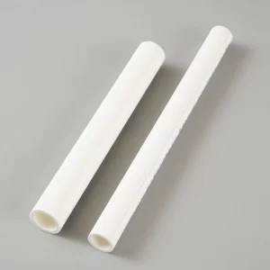 Flexible High Pressure Durable PPR Pipe for Tube Water Hose Floor Heating Plumbing