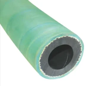 Flexible High Pressure Hydraulic Rubber Hose Steel Wire Reinforced Mining Pipe EN 853 2SN Standard Certified Quality Hose
