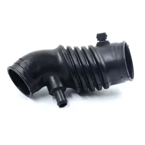 Flexible Hose AIR OUTLET HOSE for Dae Woo LANOS OEM 96182228 Intake Hose