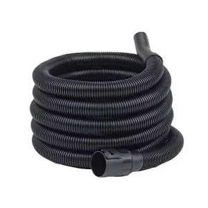 Flexible Hose Soft Tube Pipe Inner 32mm Outer 39mm Household Vacuum Cleaner Accessory