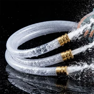 Flexible Intercooler Radiator Breather Vacuum Fuel Line 9mm 12mm 16mm 21mm Hose Pipe Silicone Pipe Silicone Rubber Tube