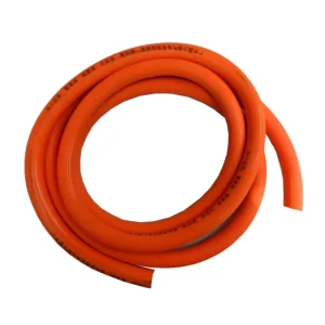 Flexible Large Diameter Slurry Hose Sand Mud Suction and Discharge Rubber Hose