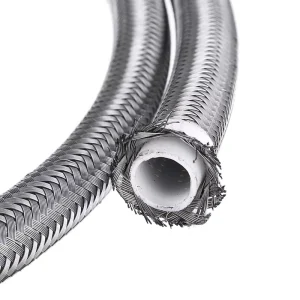 Flexible Metal Hose Corrugated Hose Pipe Corrugated Hose Stainless Steel