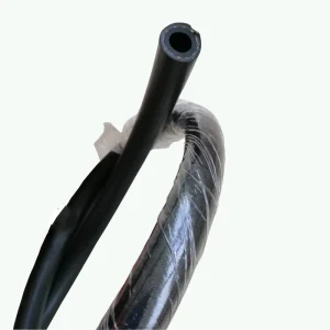Flexible Oil Fuel Hose
