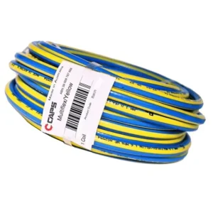 Flexible PVC Air Hose From Chinese Suppliers