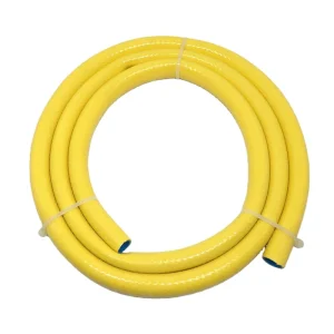 Flexible PVC Garden Hose for Irrigation