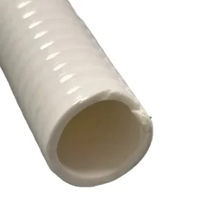 Flexible PVC Suction Hose in 2″ 3″ 4″ Inch Water Vacuum Suction & Drainage Pipe