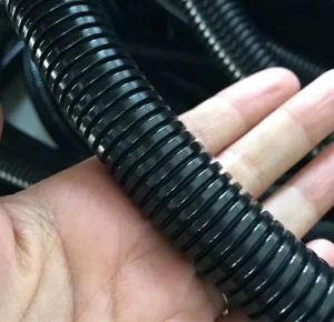 Flexible Plastic Vacuum Cleaner Tube Vacuum Hose Vacuum Cleaner Hose Vacuum Tube Vacuum Pipe