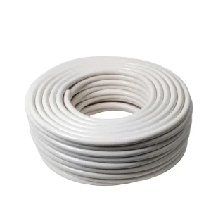 Flexible Pvc Tube Plastic Tube PVC Pipe Price List Flexible Pipe Manufacturer 2 Inch Water Hose Flexible Hose Flexible Pipe