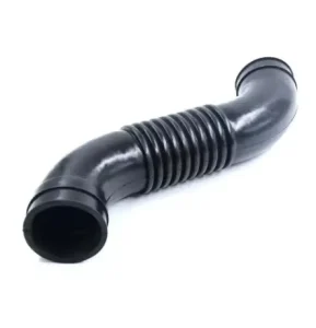 Flexible Rubber Air Cleaner Hose 17881 54410 1788154410 Intake Manifold for Toyota Hilux