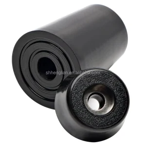 Flexible Rubber Hose Pipe for Water Air and Fluid Transfer