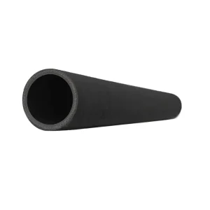 Flexible Sand Blast Rubber Hose Wear Resistance Mortar Hose Concrete Pump Delivery Rubber Hose