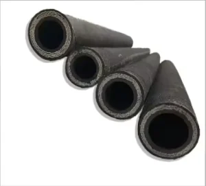 Flexible Steam Iron Hose Pipe
