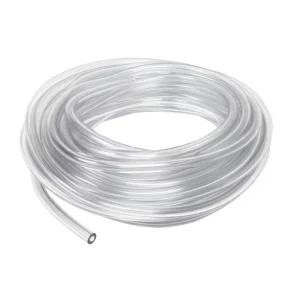 Flexible Transparent PVC Clear Hose Vinyl Tubing for Multi Purpose