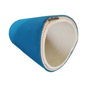 Food Grade Hydraulic Hose Silicone Food Hose Food Industry Hose