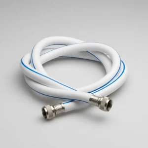 Food Grade NSF Certified Non-Toxic and Lead Free RV Water Hose Heavy Duty Kink Free Flexible Drinking Water Hose