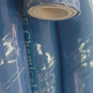 Food Grade Rubber Hose Flexible Hose Food Grade Hose for Juice and Hot Water