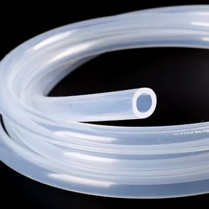 Food Grade Silicone Hose