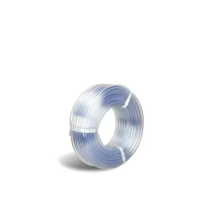 Food Safe Plastic Tube Plastic Pvc Hose Pvc clear Tubing