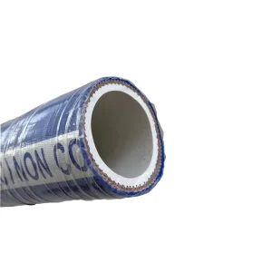 Food Suction & Discharge Hose