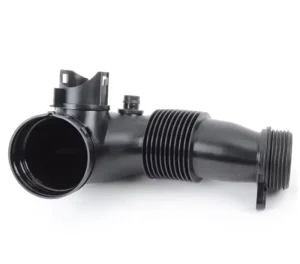 For BMW Engine Parts Air Intake Pipe 137175605638 for BMW F20 F21 F30F35 F18 F25 F26 Air Intake Hose 13717605638