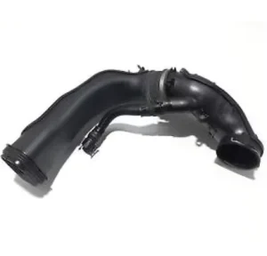 For BMW F01 F02 F07 F10 Intake Filtered Air Pipe 8506702 13718506702 Factory