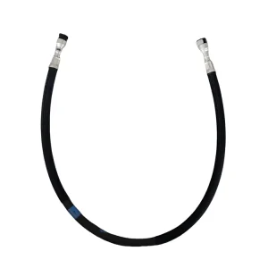 For BMW X3 Z4 Series G01 G20 G29 G30 Fuel Hoses and Pipes OE 13537537964 New 12 Month Warranty Made in China