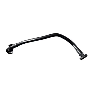 For BMW X3 Z4 Series G01 G20 G29 G30 Ventilation Hose 1390 8671 404 13908671404 Fuel Tank Vent Pipe 13908671404